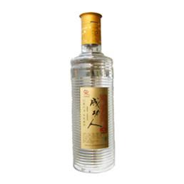 變洋酒產品 從產品圖片到加盟店，探索飲料市場的創新機遇